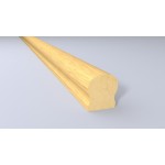 PHR 01 - Non Rebated